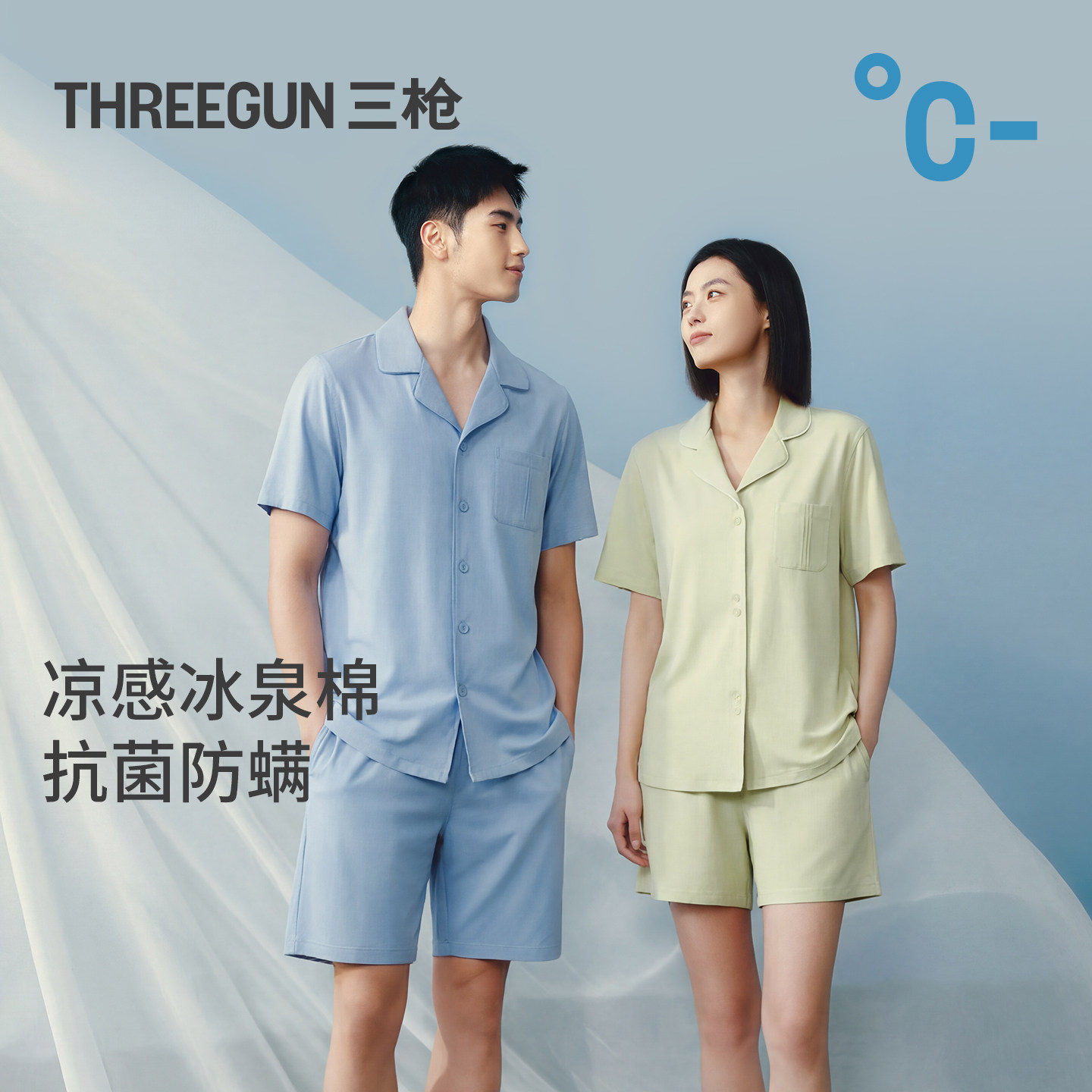 图 4