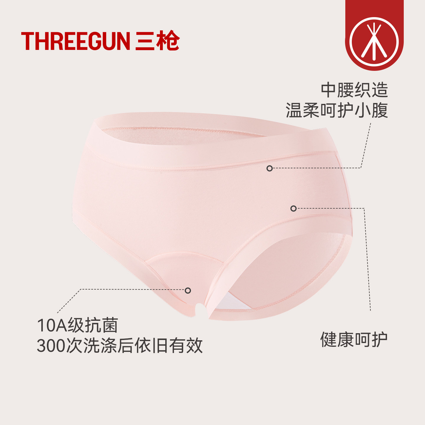 图 3