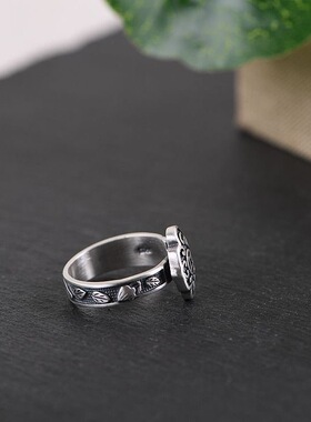 复古女士款个性时尚设计如意元宝