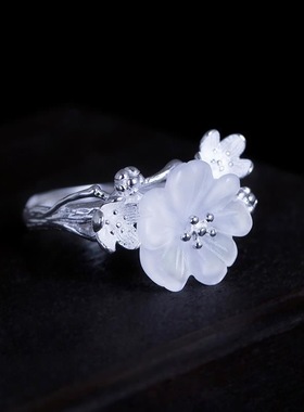 古风中国风古代宫廷仙气质汉服送