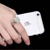 2025 lotus open ring national style retro old