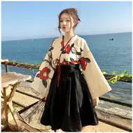 日本结婚和服推荐品牌 新人首单立减十元 21年6月 淘宝海外