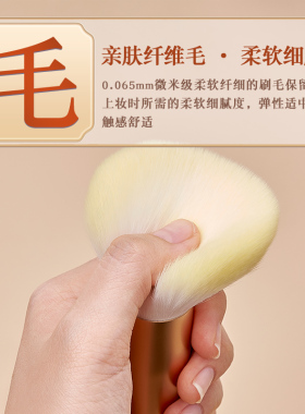 尚洋眼影刷化妆刷套装SY/尚洋