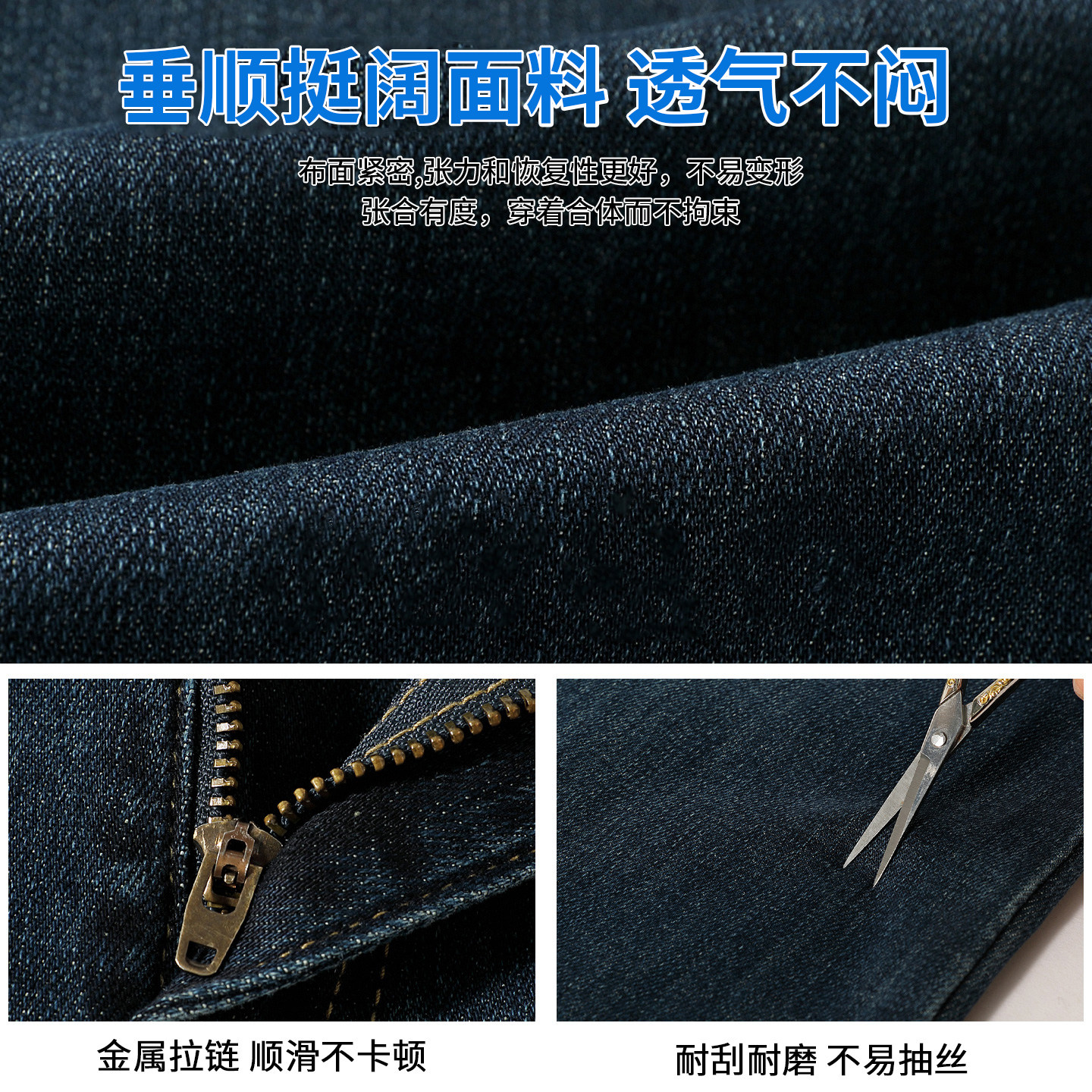 图 5