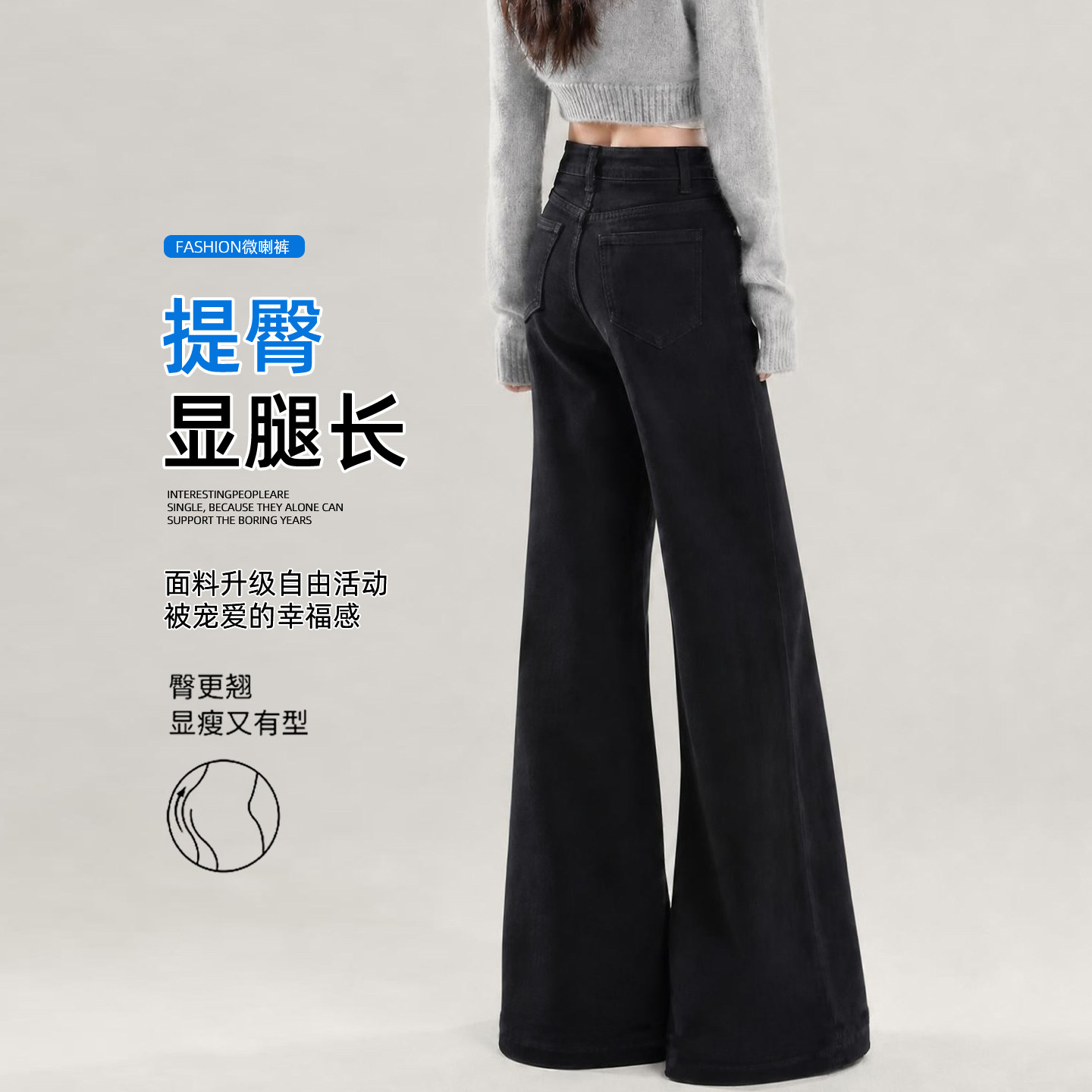 图 4