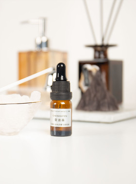 轻奢水晶卫浴按压瓶托盘套装洗手台摆件样板间卫生间浴室香薰