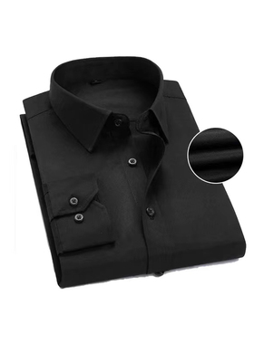 样板房衣帽间天蓝色商务道具摆件