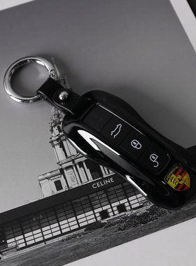 家具展厅衣柜汽车模型摆件定制