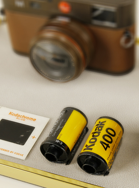 样板间展厅照相机摆件仿真软装饰品道具拍照桌面莱卡模型复古胶卷