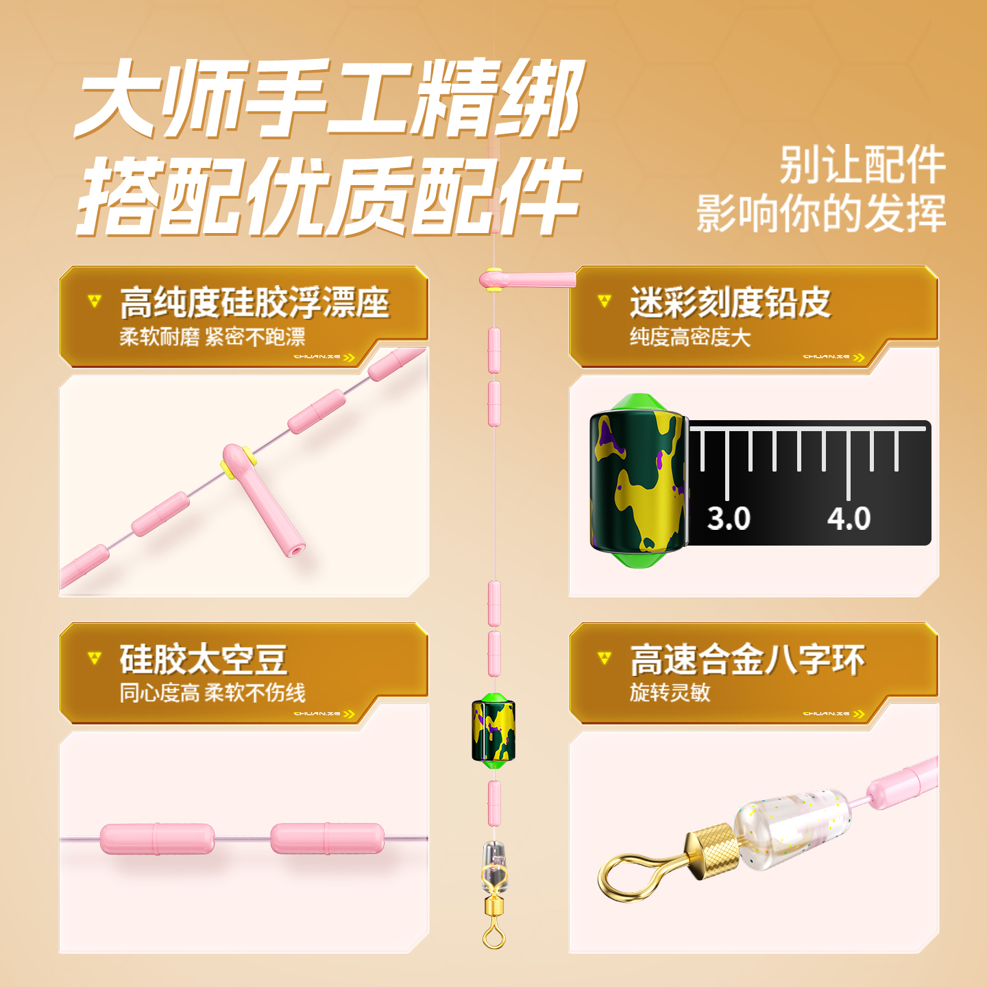 商品详情图片