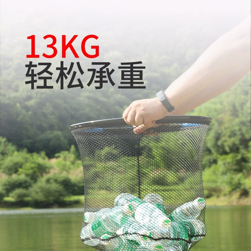 Углеродное кабельное кабельное кабельное сетка сверхлегкая титановая сплава стойка для соревнований кабельное кабельное сетчатое покрытие сетки с клей с быстроты