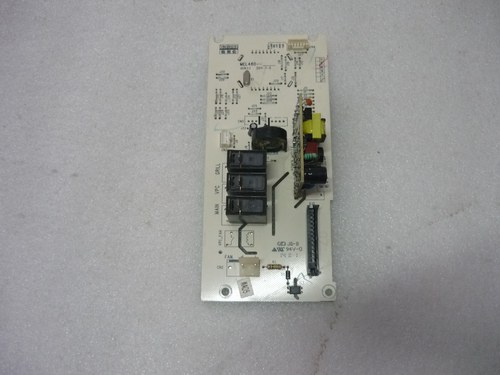 格兰仕微波炉G80F23CN3L-C2K配件电脑板主板MEL480-LC28电脑板 - 图3