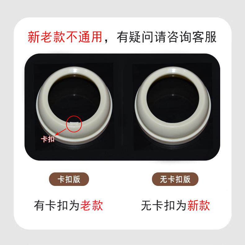 Bebebus原装彩虹学饮杯宝宝奶瓶杯婴儿水杯吸管杯儿童鸭嘴杯配件,淘宝优惠券,粉丝福利购,淘宝优惠卷