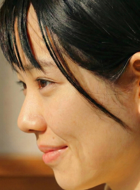 坏小猫纯银哨子项链玫瑰耳钉送女友老婆铲屎官圣诞生日礼物