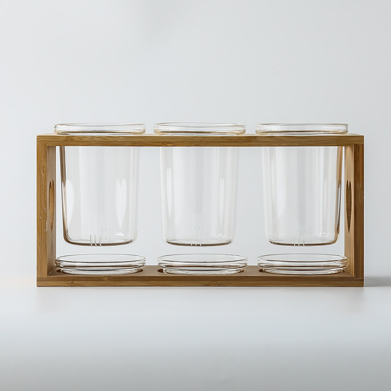 日式简约陶瓷筷子筒家用厨房筷子收纳盒筷子笼筷子筒筷子收纳盒,淘宝优惠券,粉丝福利购,淘宝优惠卷