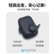 Yueke is suitable for DJI Action5/4/3 anti-fall storage bag sports camera protection goultra moisture-proof accessories