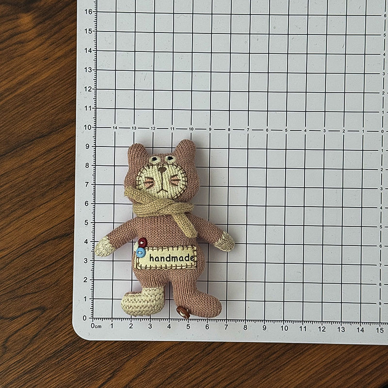 图4