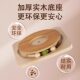 Space capsule cat nest, all-in-one toy cat nest for all seasons