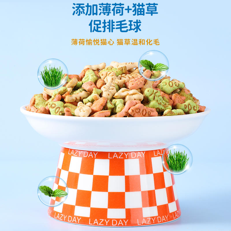 商品缩略图 3