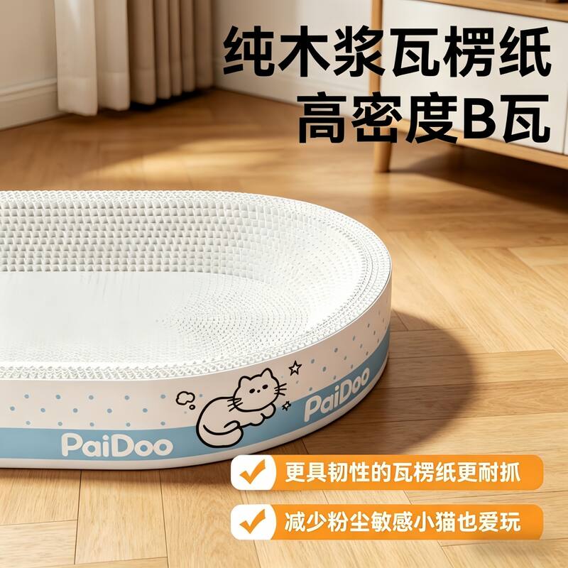商品缩略图 1