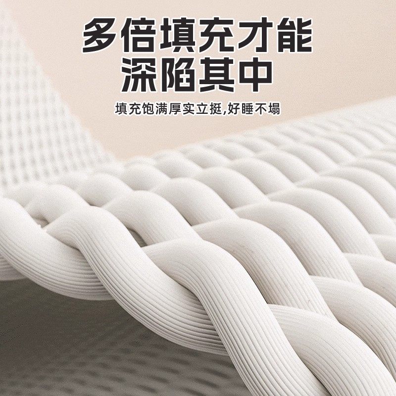 狗窝冬加厚冬天保暖四季通用可拆洗狗狗床大型犬睡垫宠物沙发冬季,淘宝优惠券,粉丝福利购,淘宝优惠卷