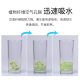 Tofu cat litter deodorizing and dust-free supplies large bag 6l packaging