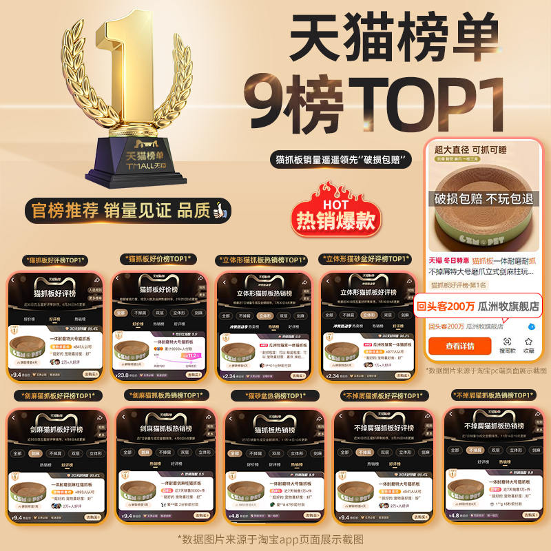 商品缩略图 4