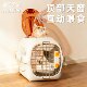 Air China standard flight box special cat box for cats when going out