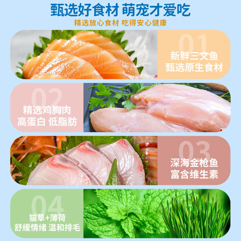 商品缩略图 1