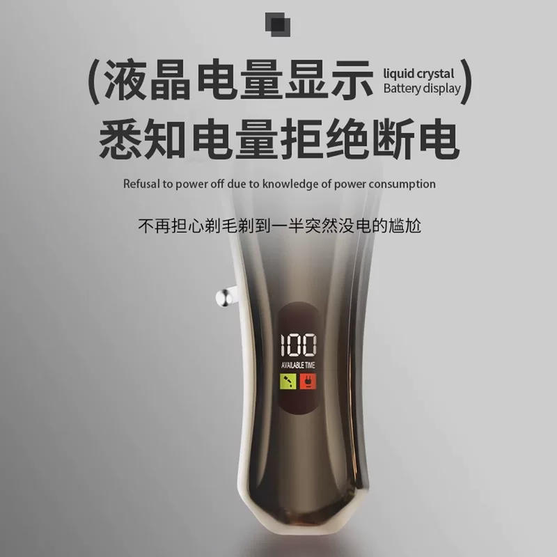 商品缩略图 2