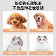 Pet shaver, electric clipper for dogs, special for shaving dog hair, shaving feet, electric clipper, hair clipper, shearing tool