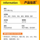 Hot-selling 100W+ dog food freeze-dried food across the Internet