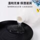Guazhoumu cat shower gel, cat shower gel, antibacterial and mite removal kitten shower gel, pet supplies