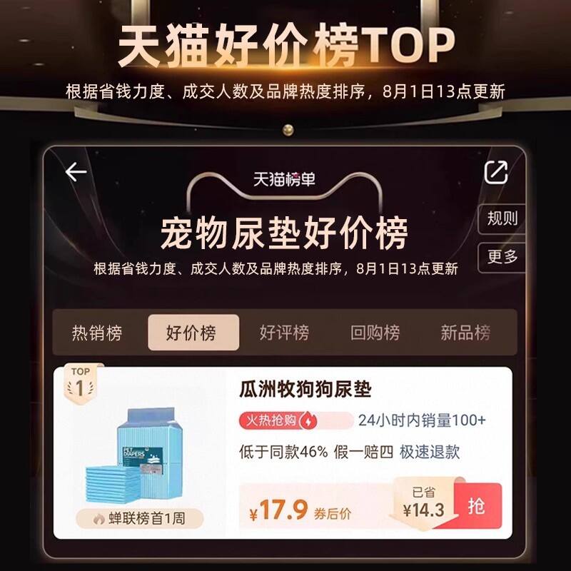 商品缩略图 1