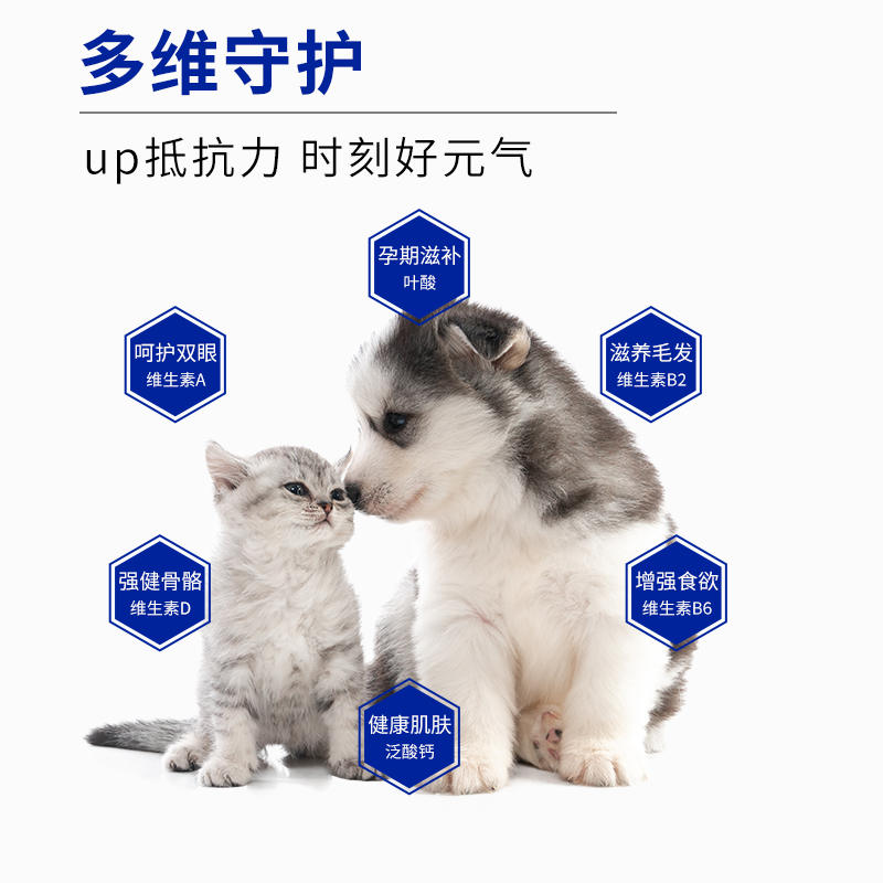 商品缩略图 2