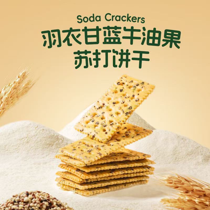图 3