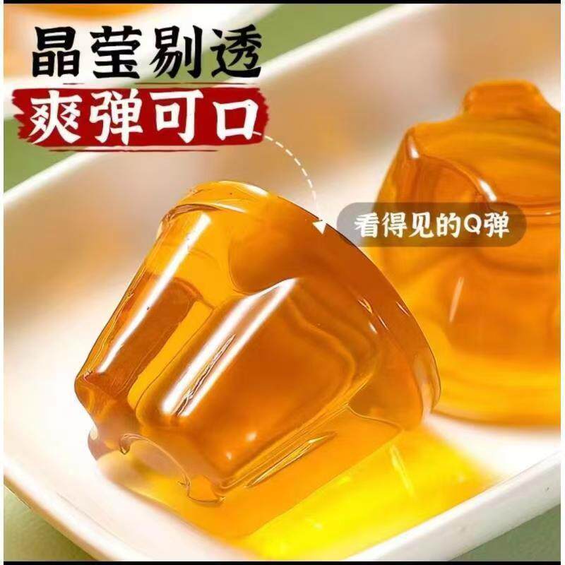 图 2