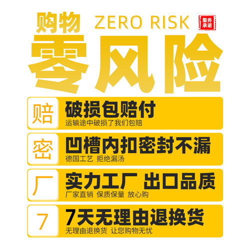 一次性勺子塑料便携式汤勺打包外卖快餐勺加厚甜品勺饭勺蛋糕叉勺 - 图2