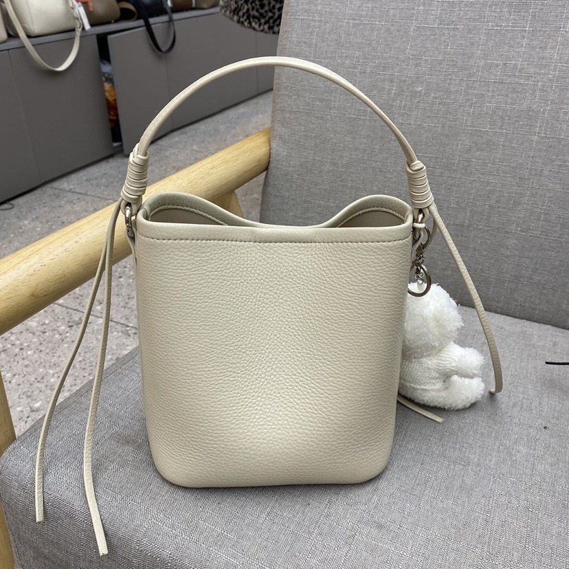 新款女包时尚百搭手提包单肩斜挎包水桶包通勤包复古流行包子母包,淘宝优惠券,粉丝福利购,淘宝优惠卷