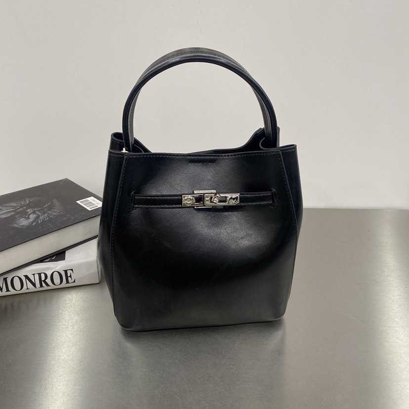 艾薇思曼新款女包时尚百搭真皮单肩斜挎包腋下包牛皮水桶包手提包,淘宝优惠券,粉丝福利购,淘宝优惠卷