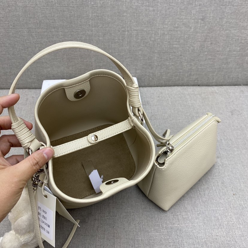 新款女包时尚百搭手提包单肩斜挎包水桶包通勤包复古流行包子母包,淘宝优惠券,粉丝福利购,淘宝优惠卷