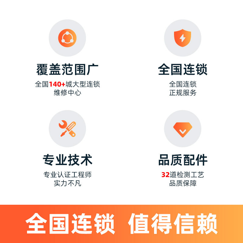 极客修iPhone12ProMax扩容苹果11手机内存升级13扩展XR改硬盘256G,淘宝优惠券,粉丝福利购,淘宝优惠卷