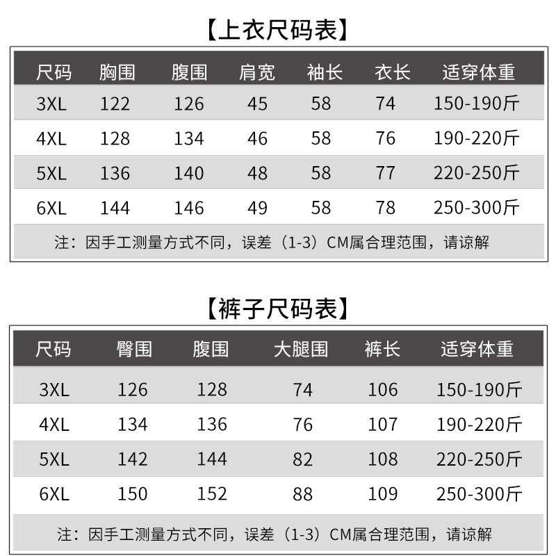 孕妇月子服200斤春秋款纯棉睡衣 歌妮朵哺乳衣/月子服