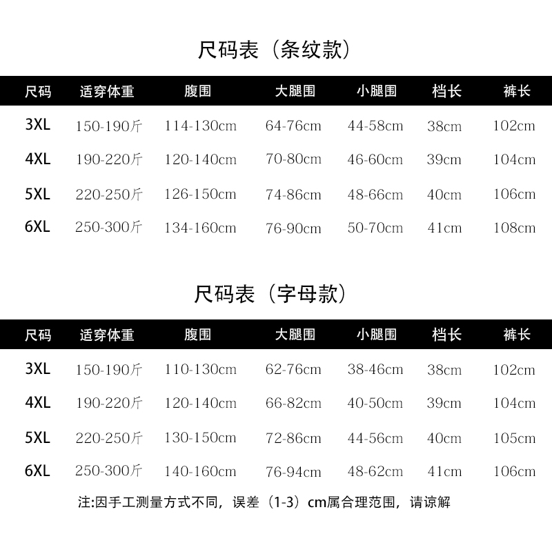 歌妮朵旗舰店孕妇打底裤春秋款外穿大码200斤加绒托腹长裤加肥300斤运动裤秋装2