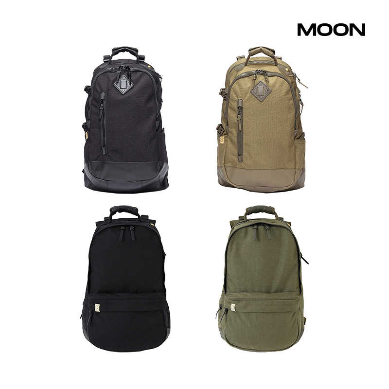 visvim CORDURA 20XL 値下げ 20L visvim＞CORDURA VISVIM 素敵で 