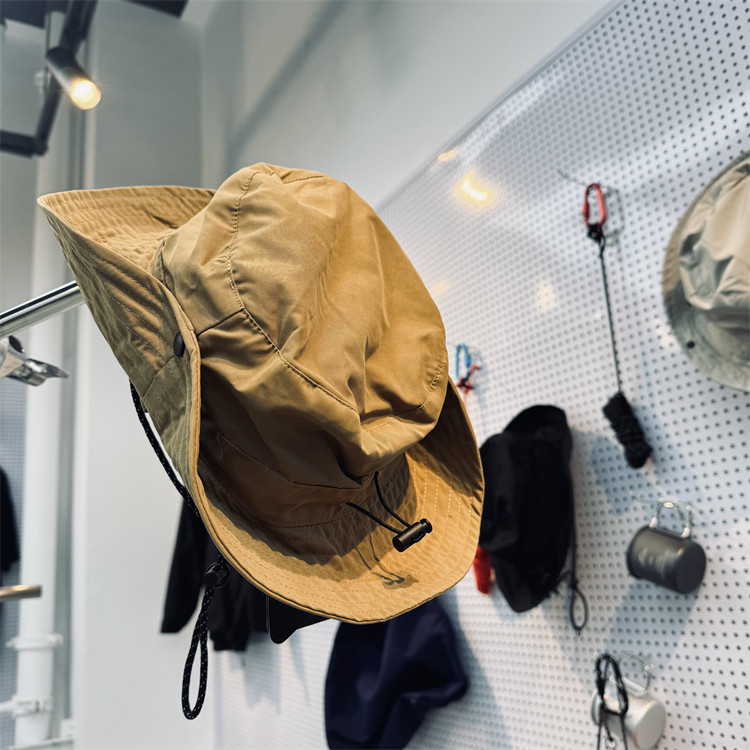多变造型男女通用户外山系帽子透气耐磨防泼水遮阳帽渔夫帽防晒帽,淘宝优惠券,粉丝福利购,淘宝优惠卷