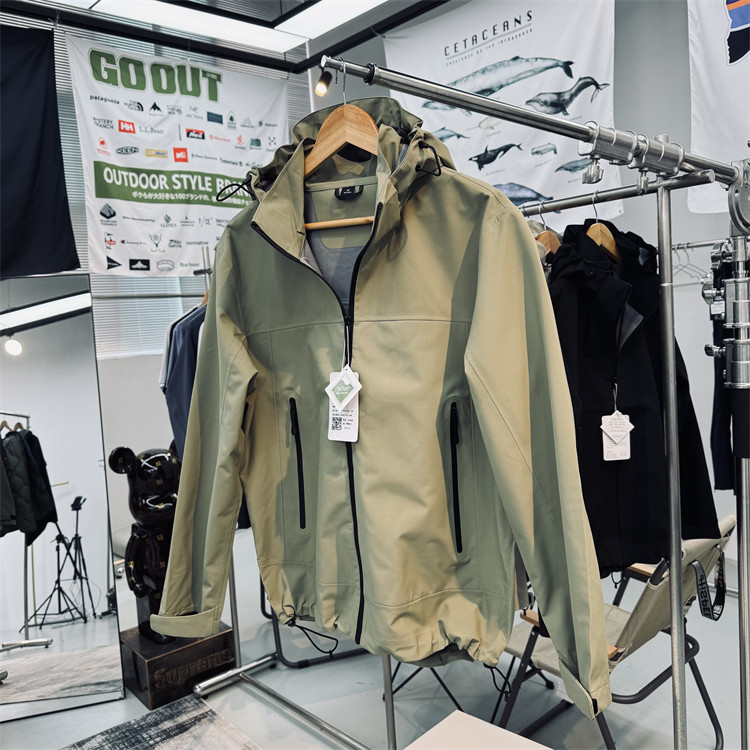 全压胶防风防水男女通用软壳冲锋衣城市通勤户外休闲夹克外套单冲,淘宝优惠券,粉丝福利购,淘宝优惠卷