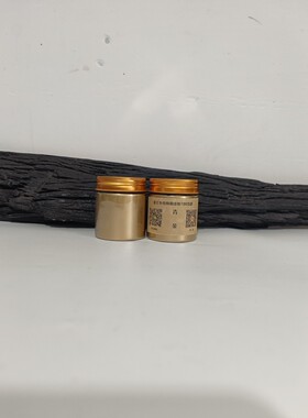 漆王生漆大漆色粉铜金粉