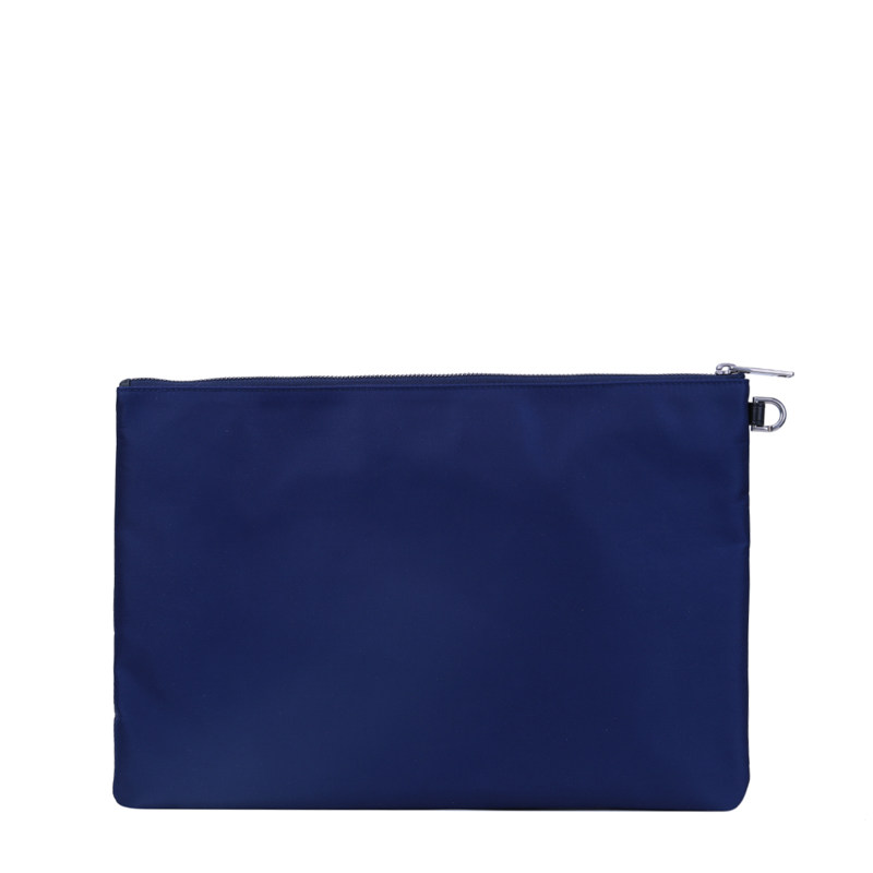 givenchy /纪梵希男女同款女士手包 怀轩男士包袋