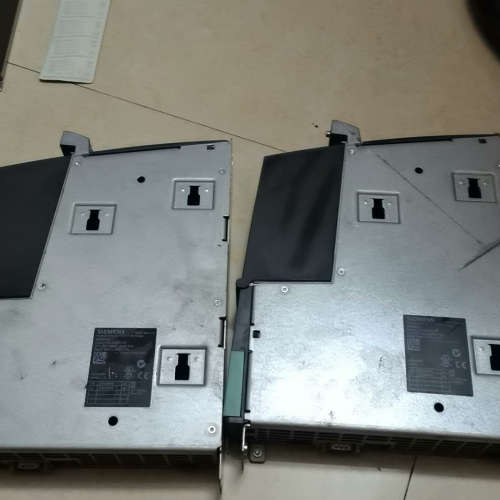 议价S120驱动器 CU320-2DP,型号6SL3040议价 - 图2